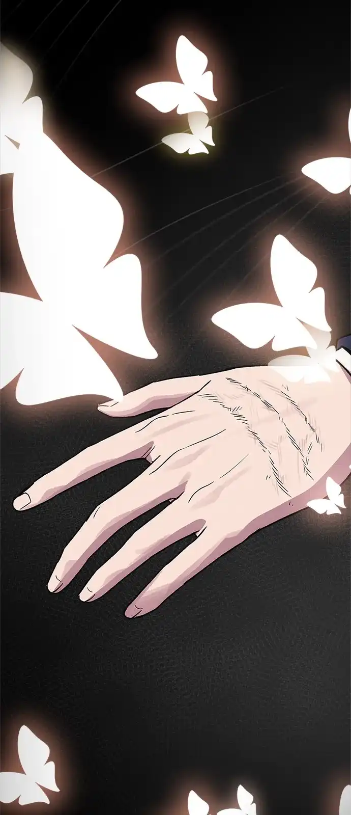 人类标价 第48话 第17页