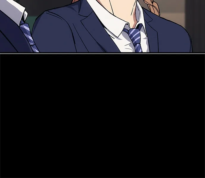 人类标价 第48话 第40页