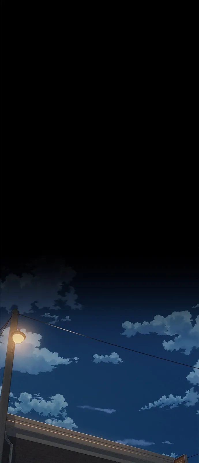 人类标价 第48话 第42页