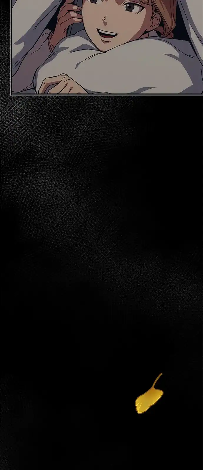 人类标价 第48话 第66页