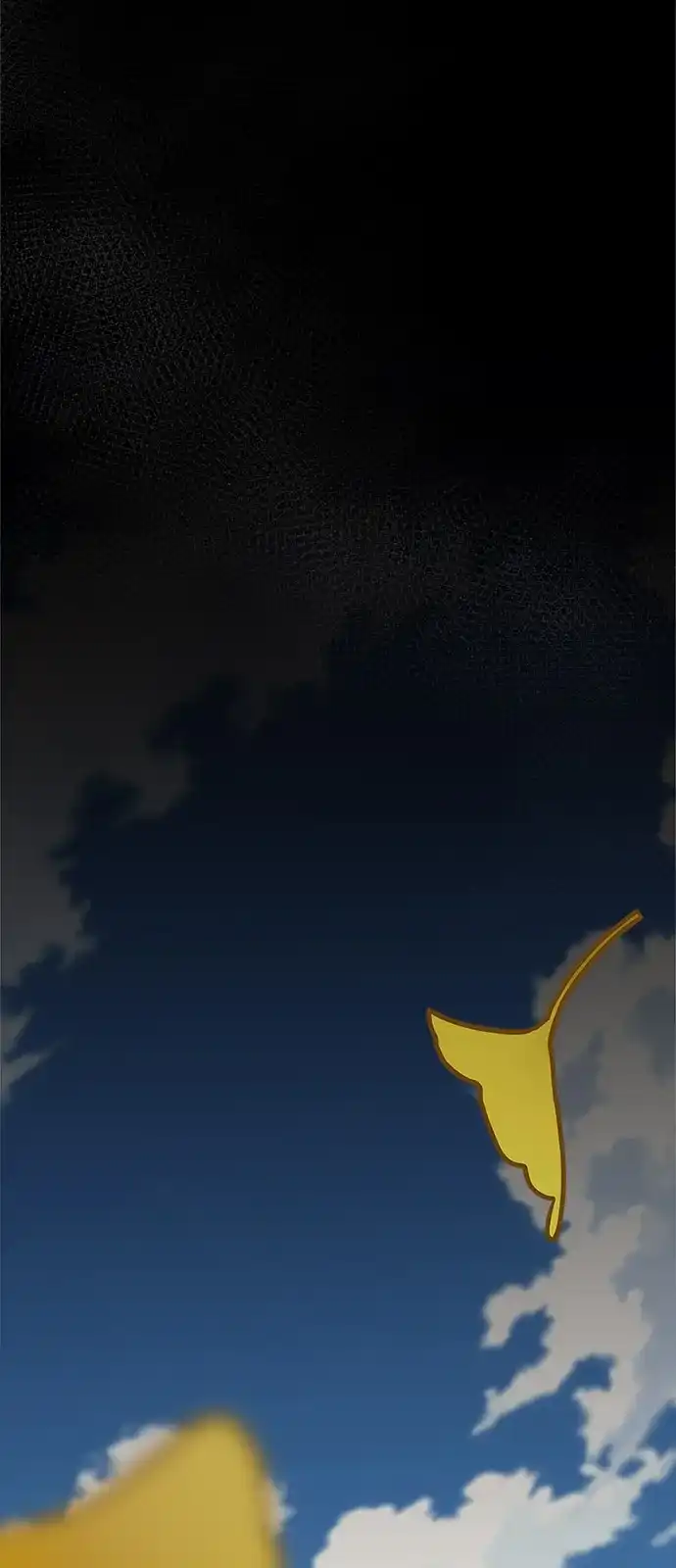 人类标价 第48话 第67页