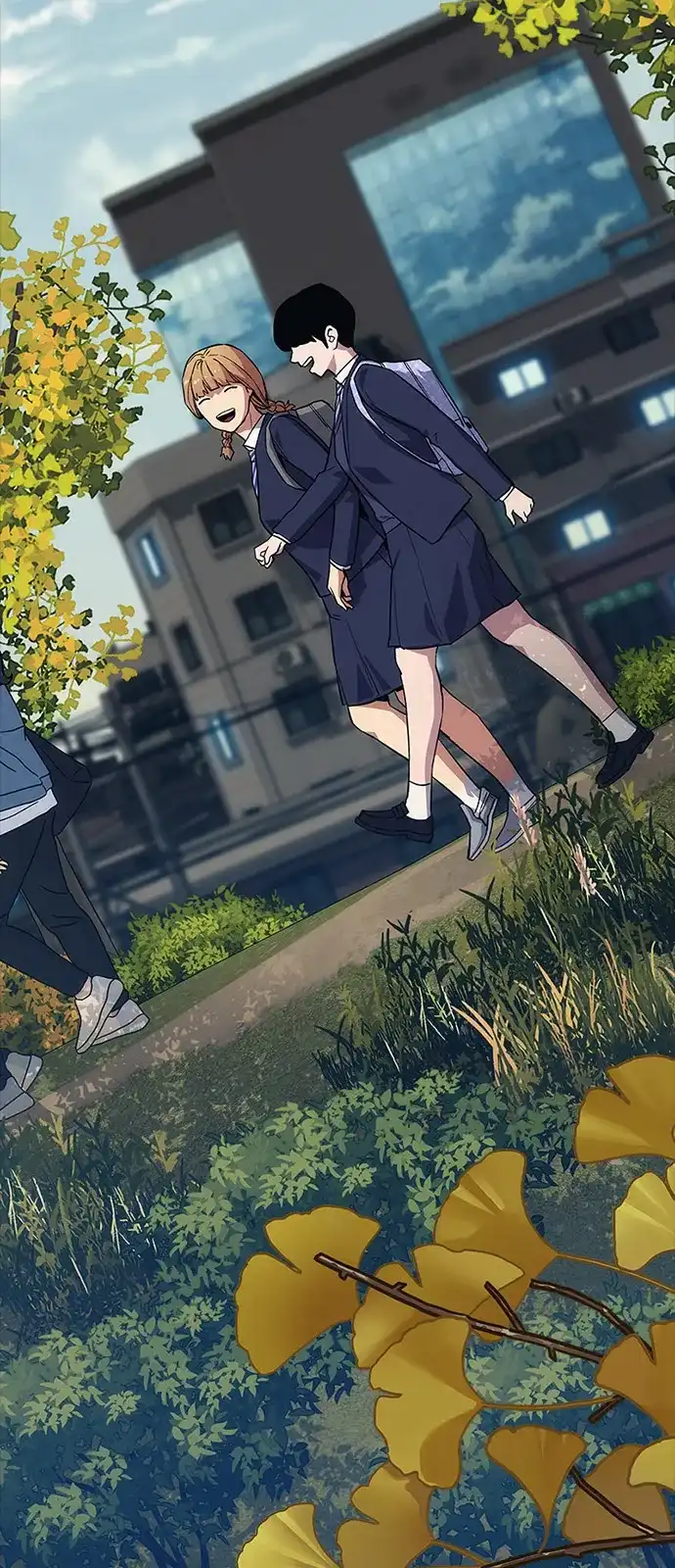 人类标价 第48话 第69页