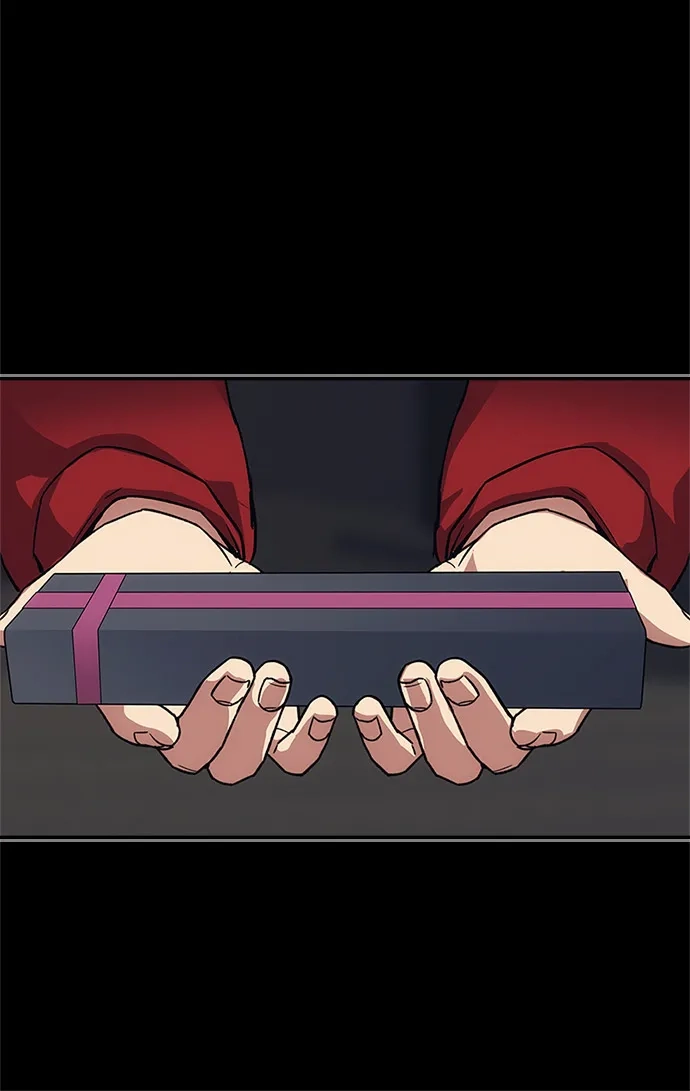 人类标价 第48话 第71页