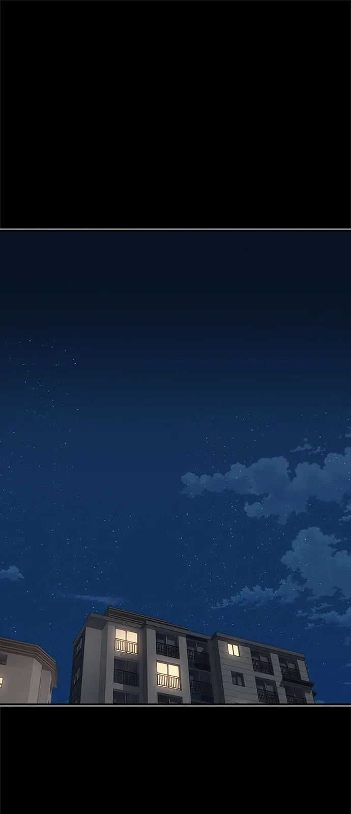 人类标价 第48话 第93页