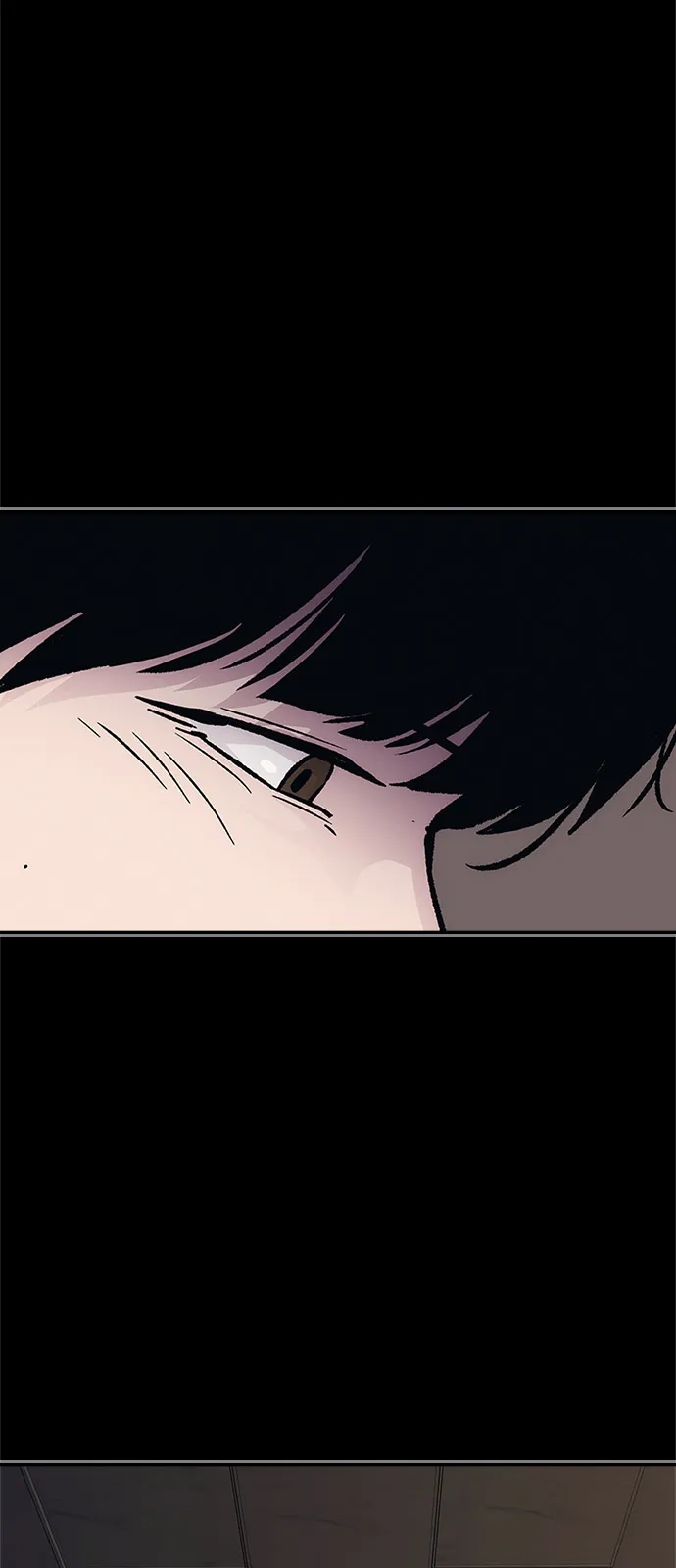 人类标价 第48话 第94页