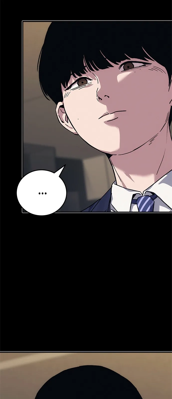人类标价 第50话 第104页