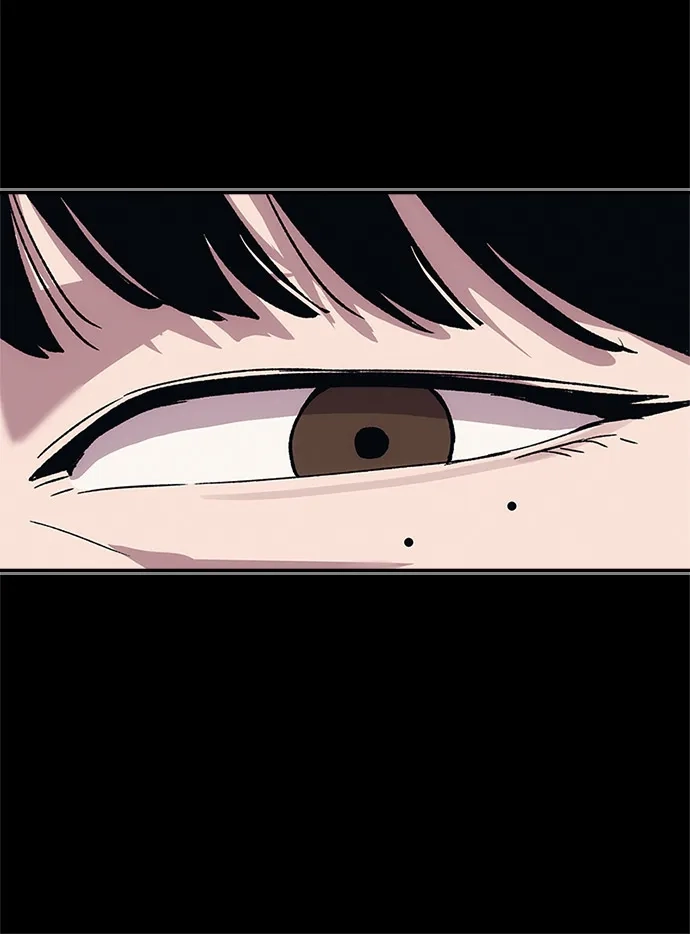 人类标价 第50话 第107页