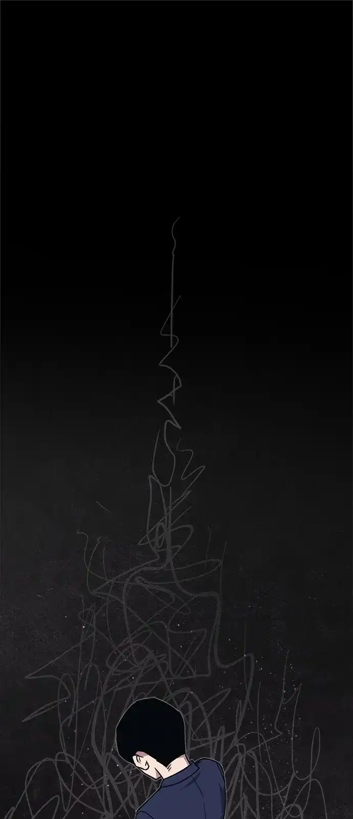 人类标价 第50话 第108页