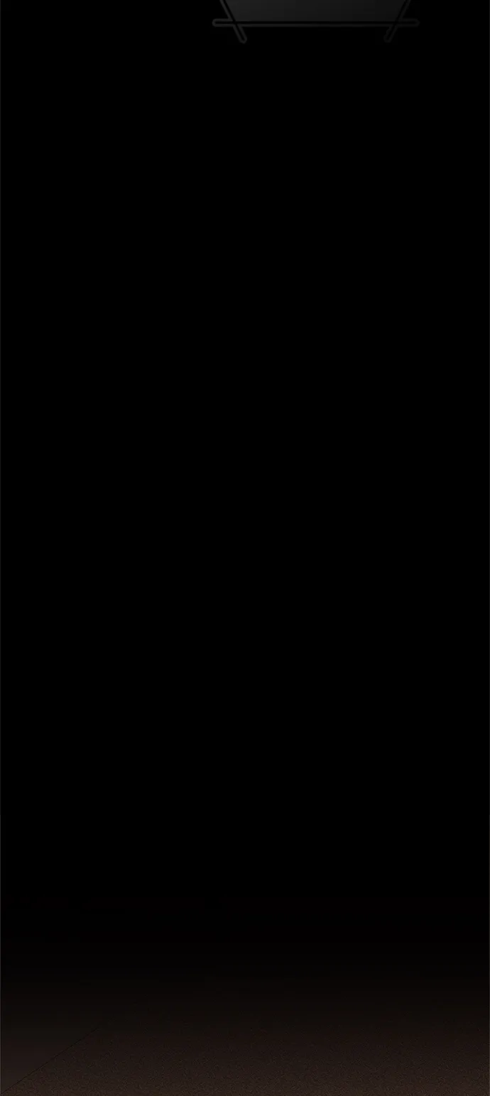 人类标价 第50话 第128页