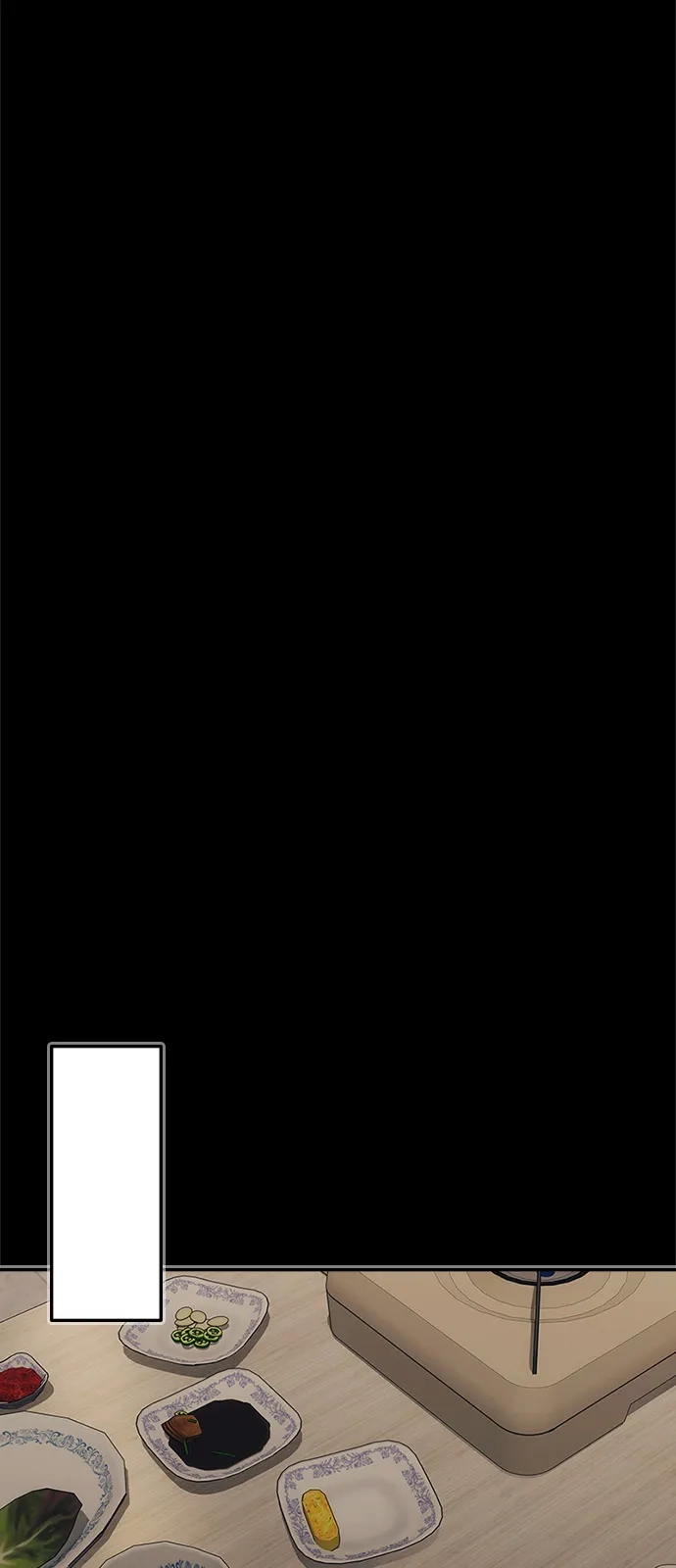 人类标价 第50话 第41页