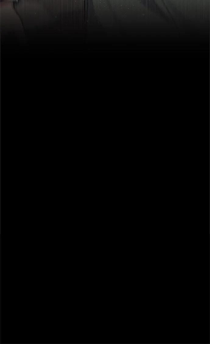 人类标价 第50话 第68页