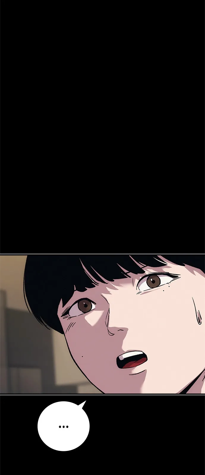 人类标价 第50话 第76页