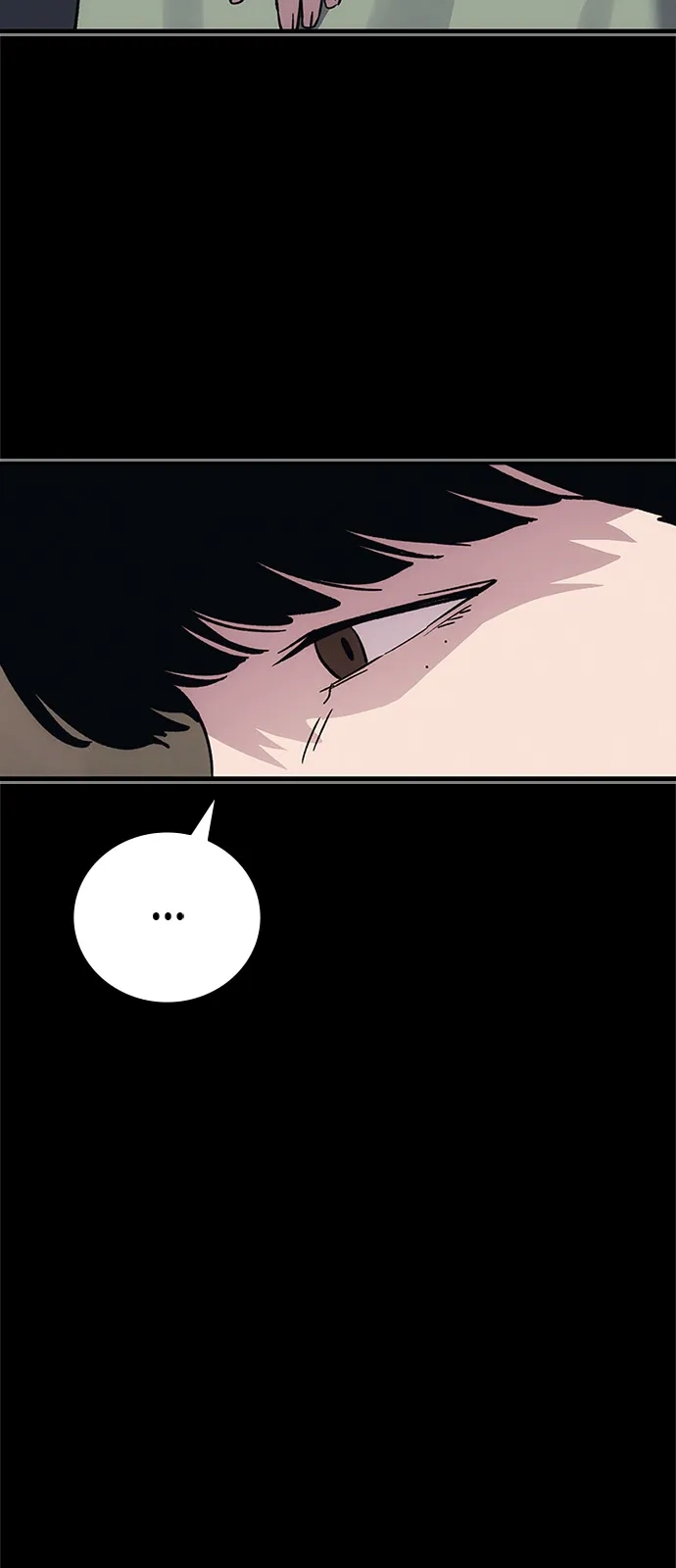 人类标价 第50话 第9页