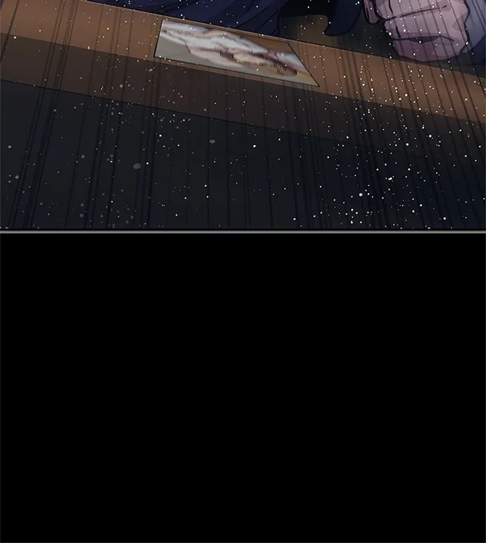 人类标价 第51话 第100页