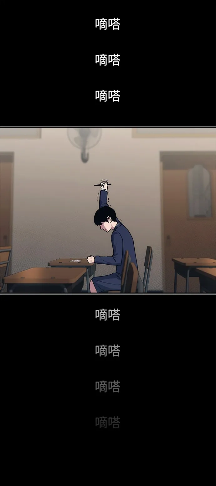 人类标价 第51话 第102页