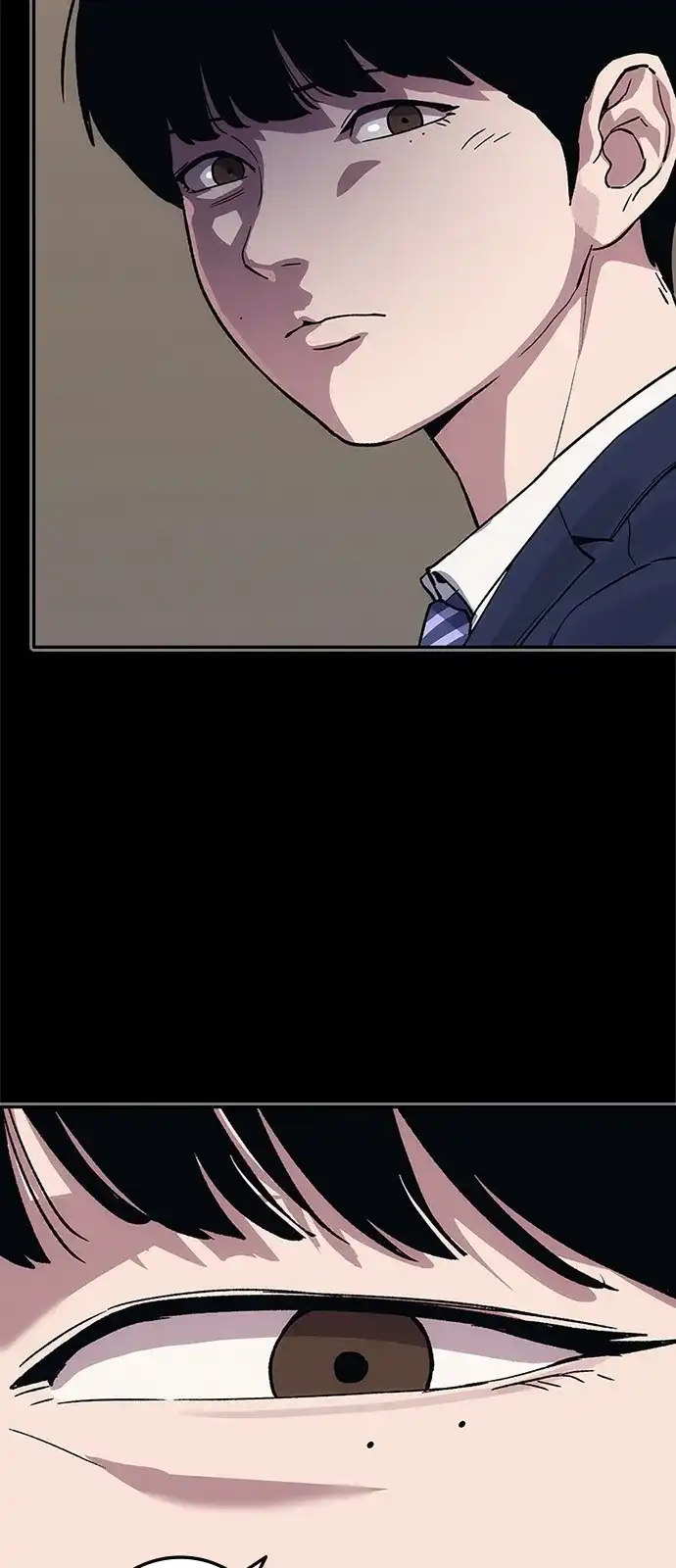 人类标价 第51话 第108页