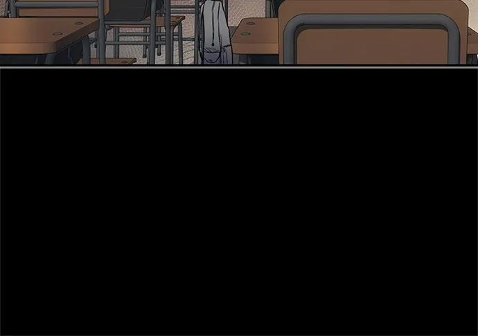 人类标价 第51话 第110页