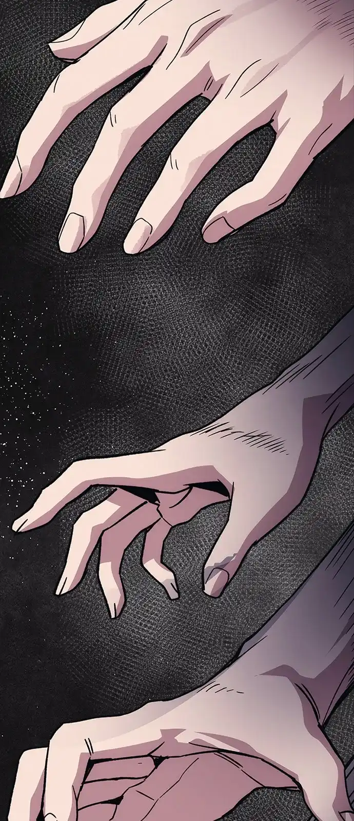 人类标价 第51话 第49页