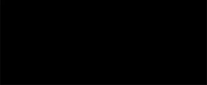 人类标价 第51话 第55页