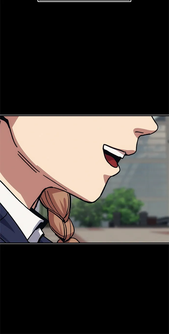 人类标价 第51话 第65页
