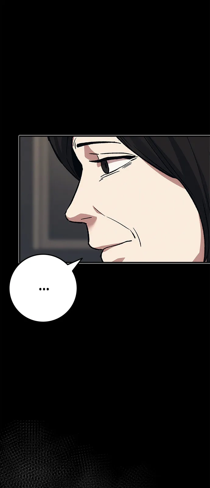 人类标价 第51话 第8页