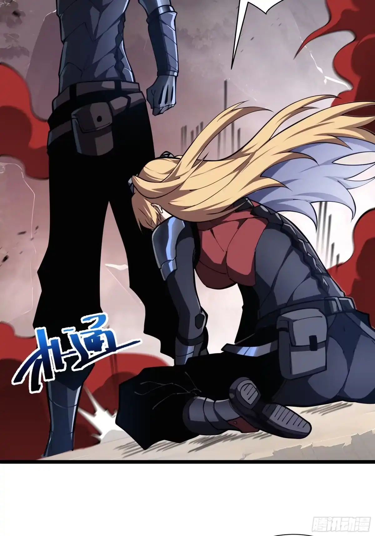 第64页