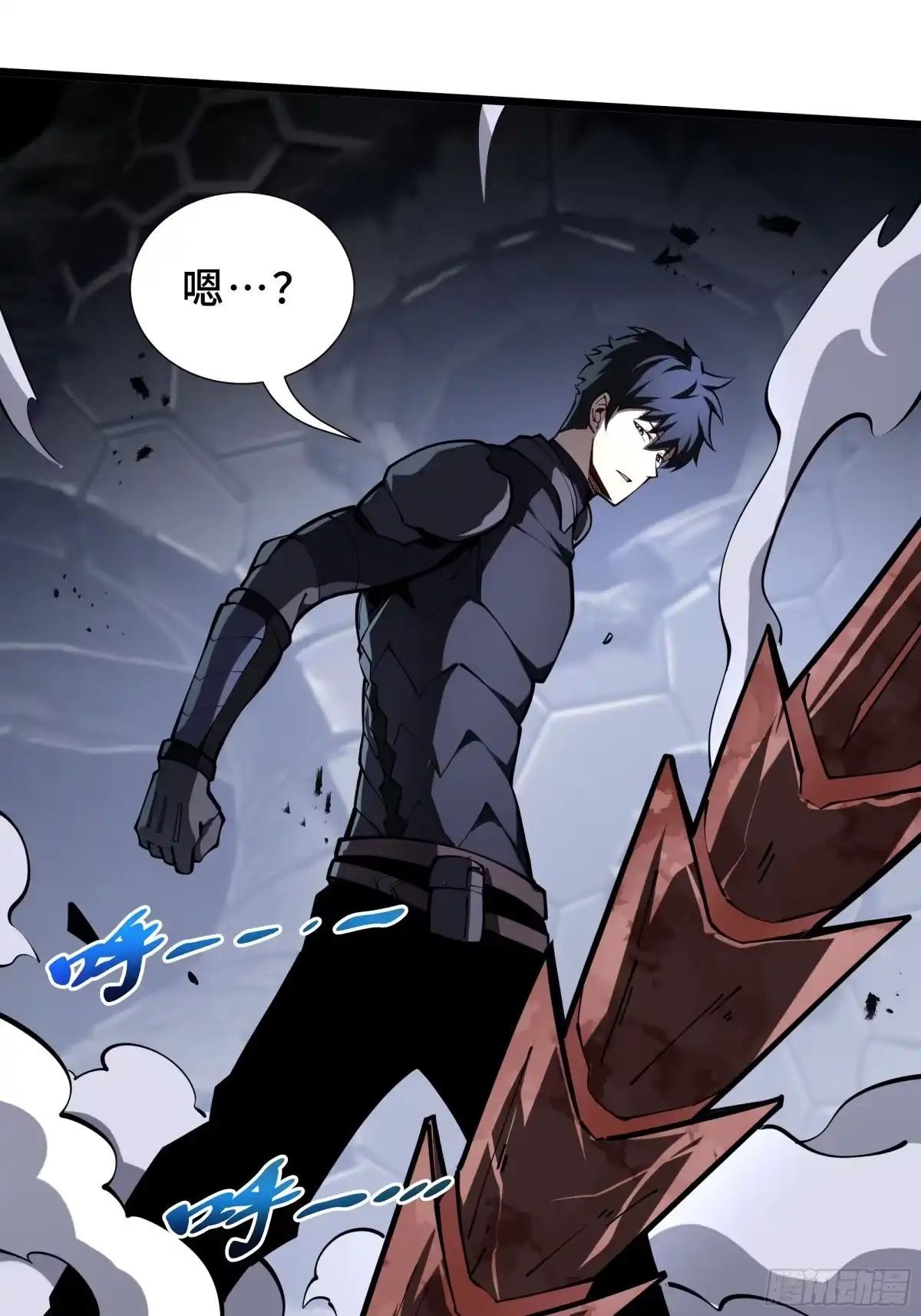 第72页