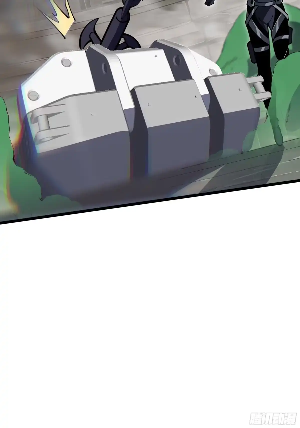 第80页