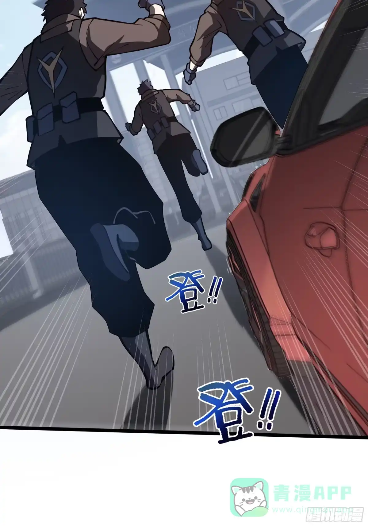 第91页