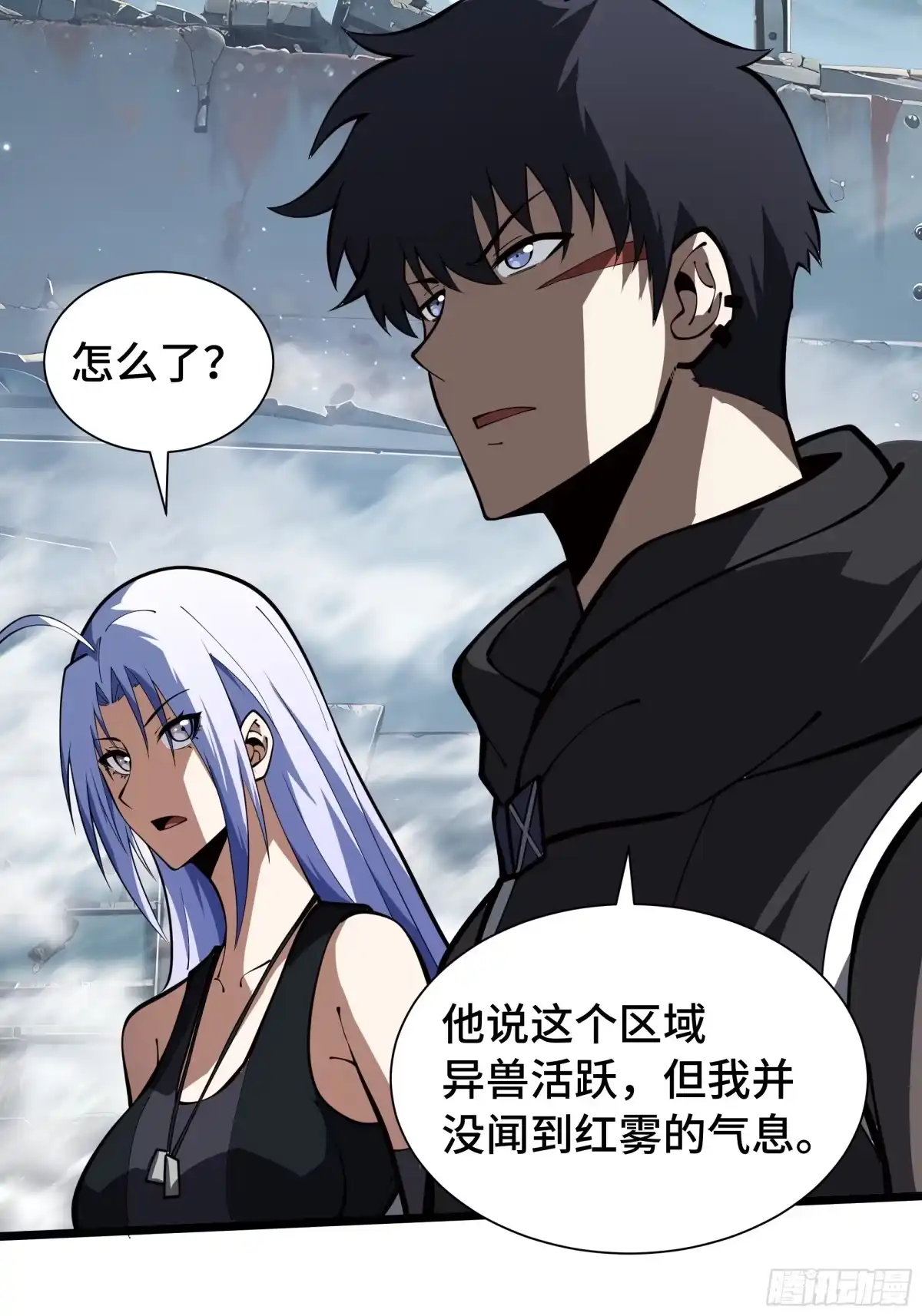 第72页