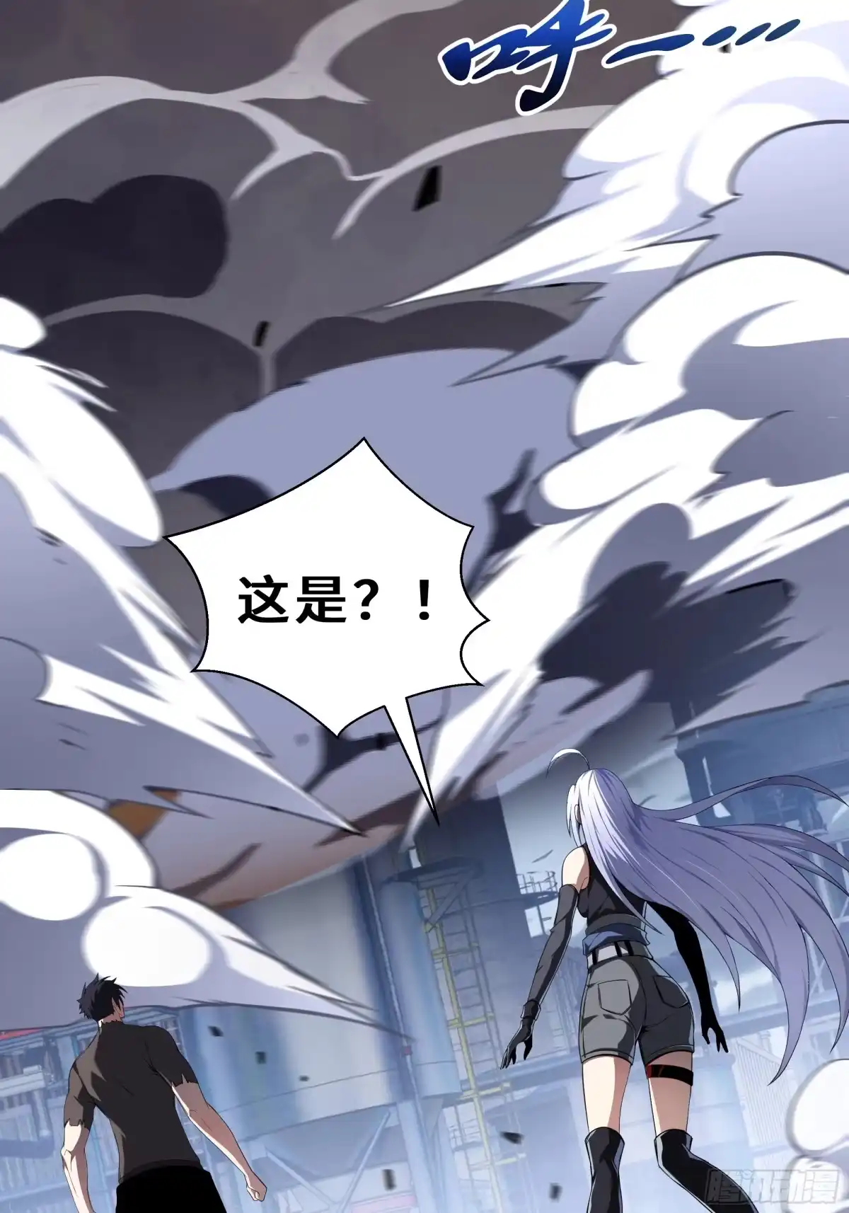 第89页