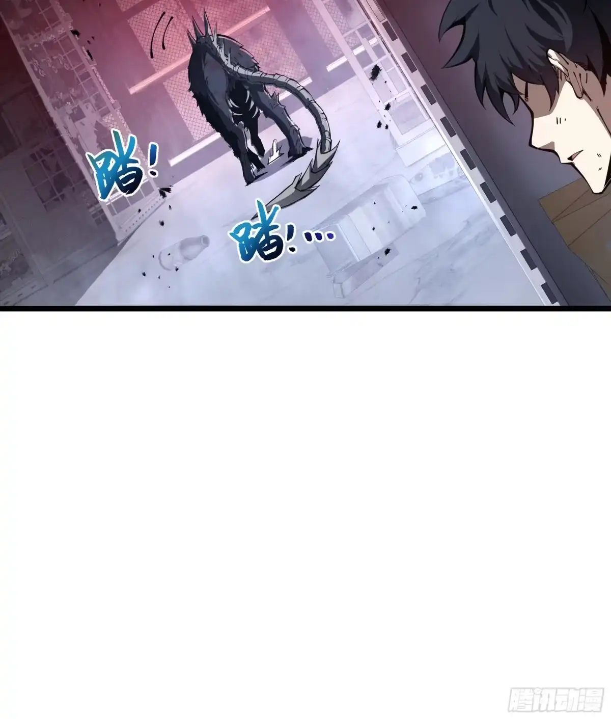 第102页