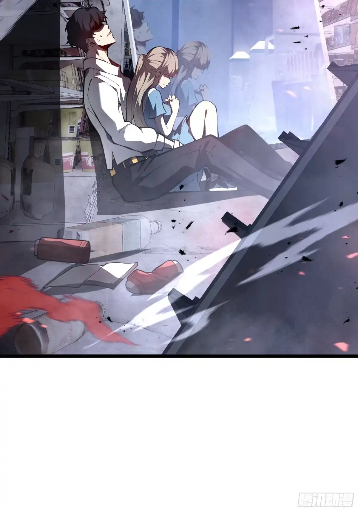 第104页