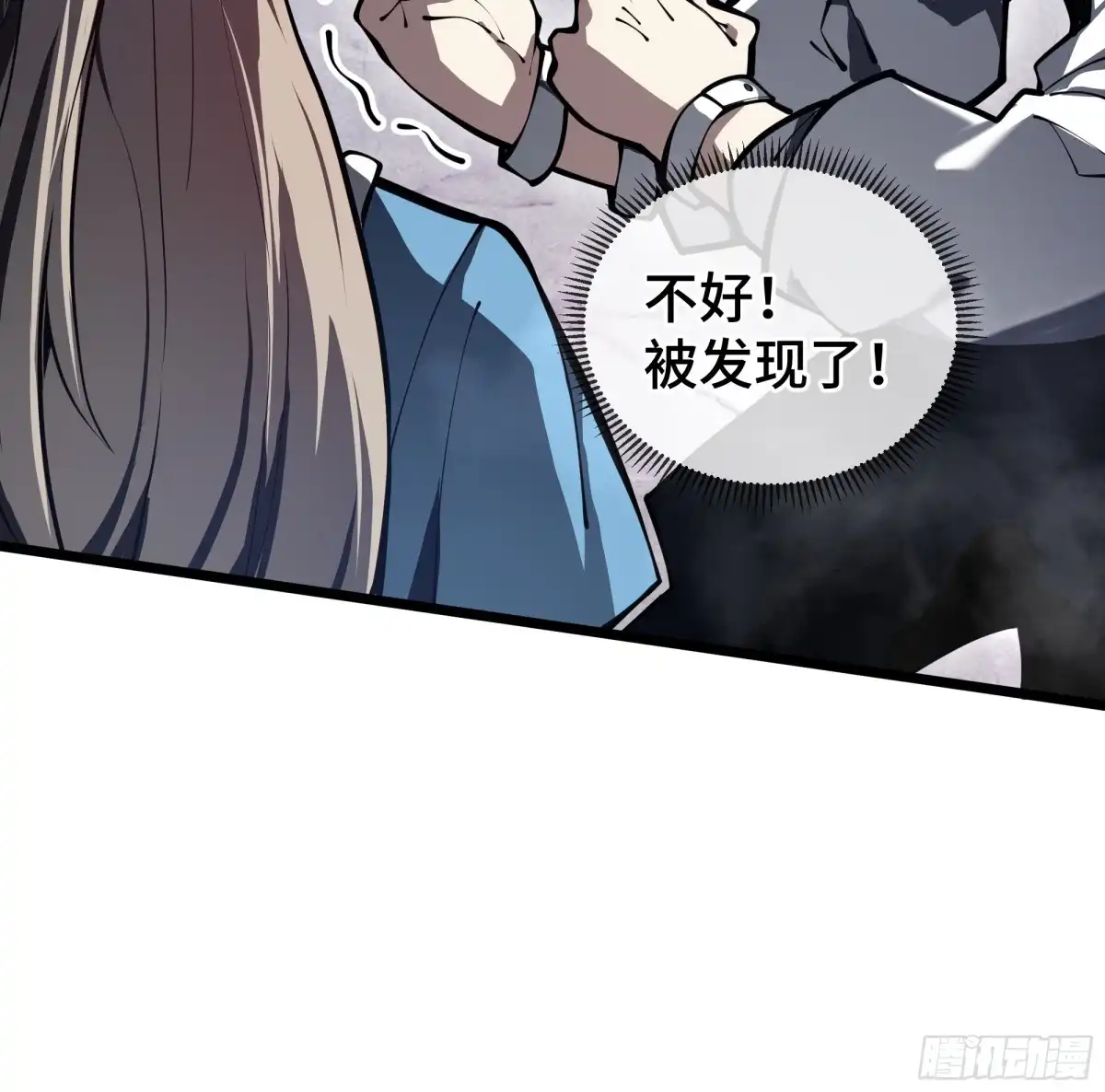 第125页