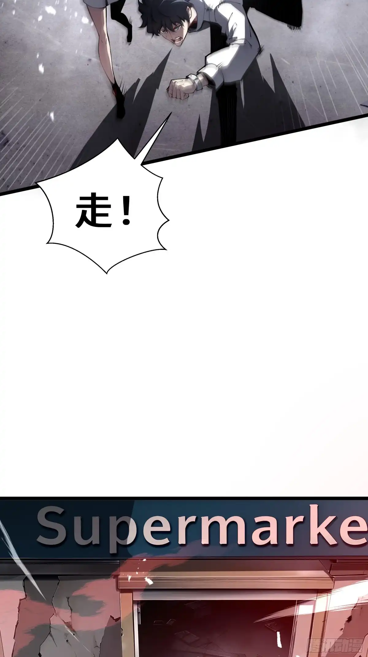 第127页