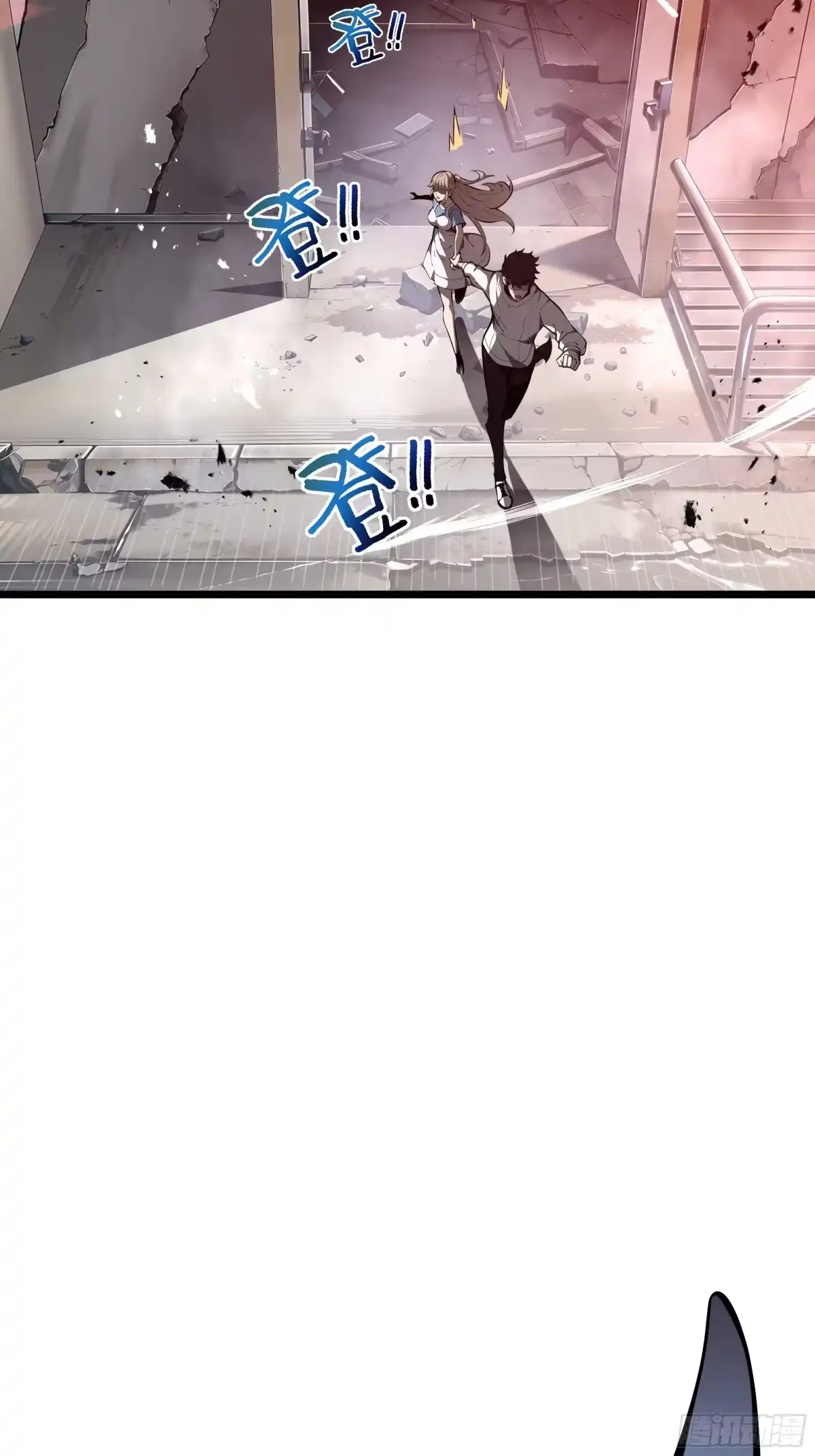 第128页