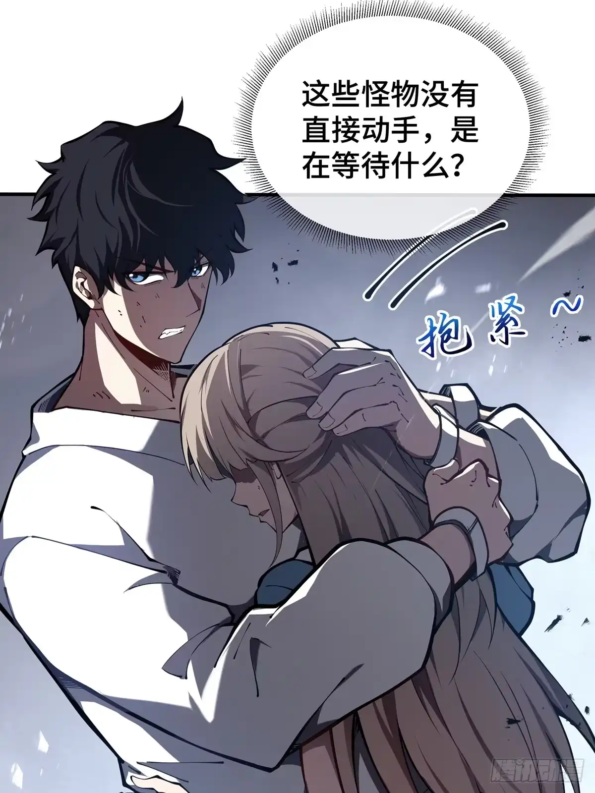 第134页