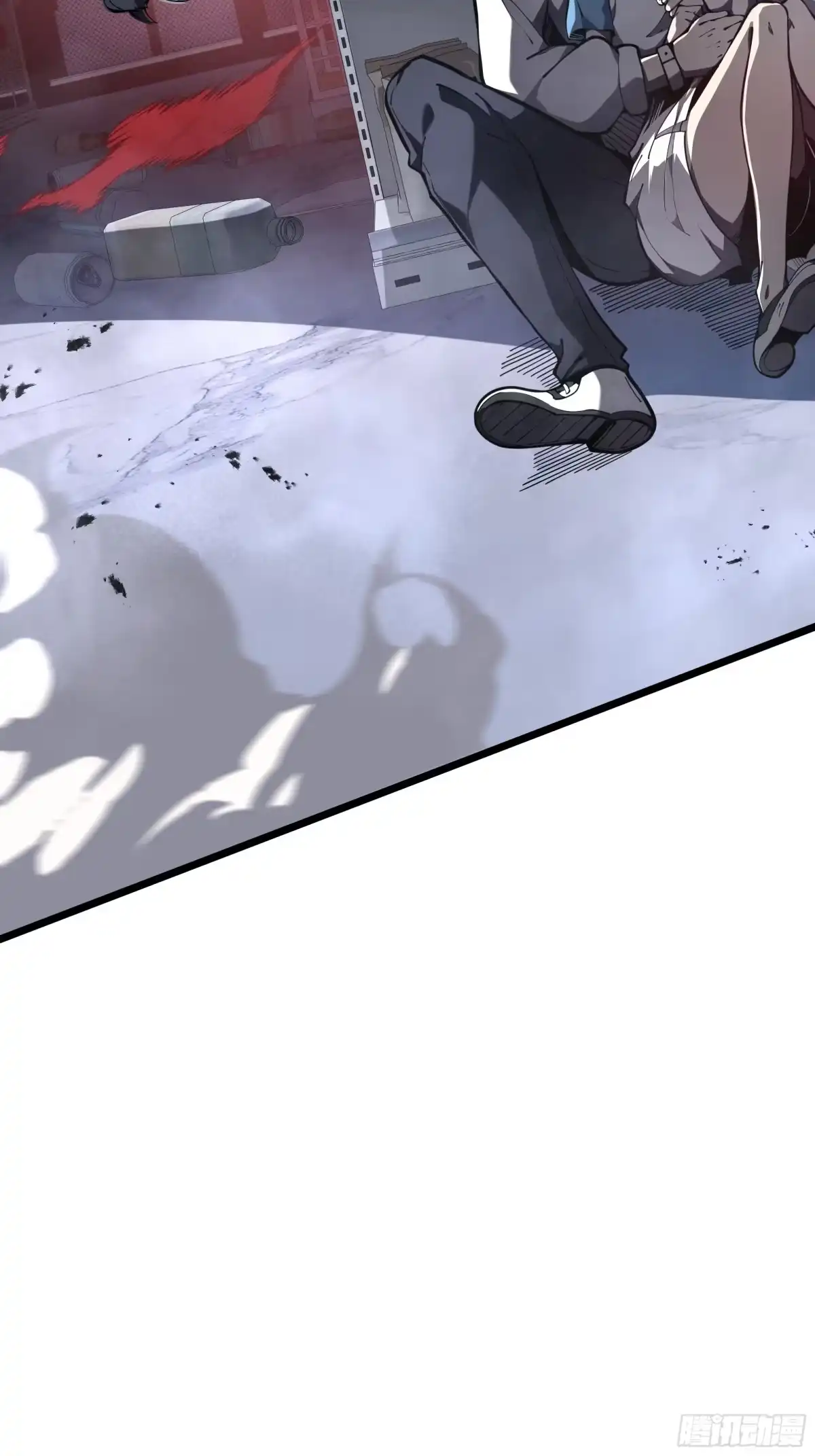 第99页