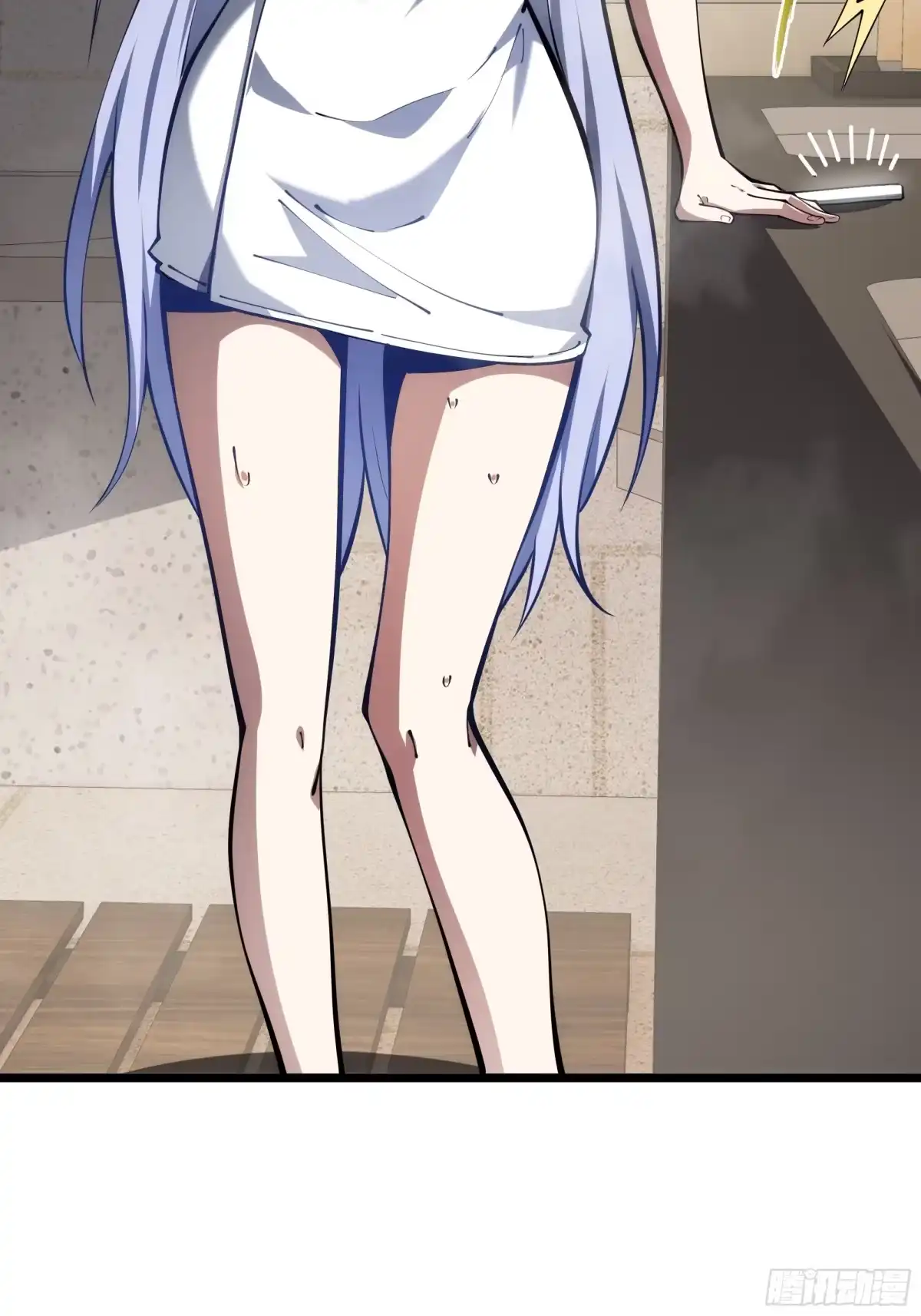 第68页