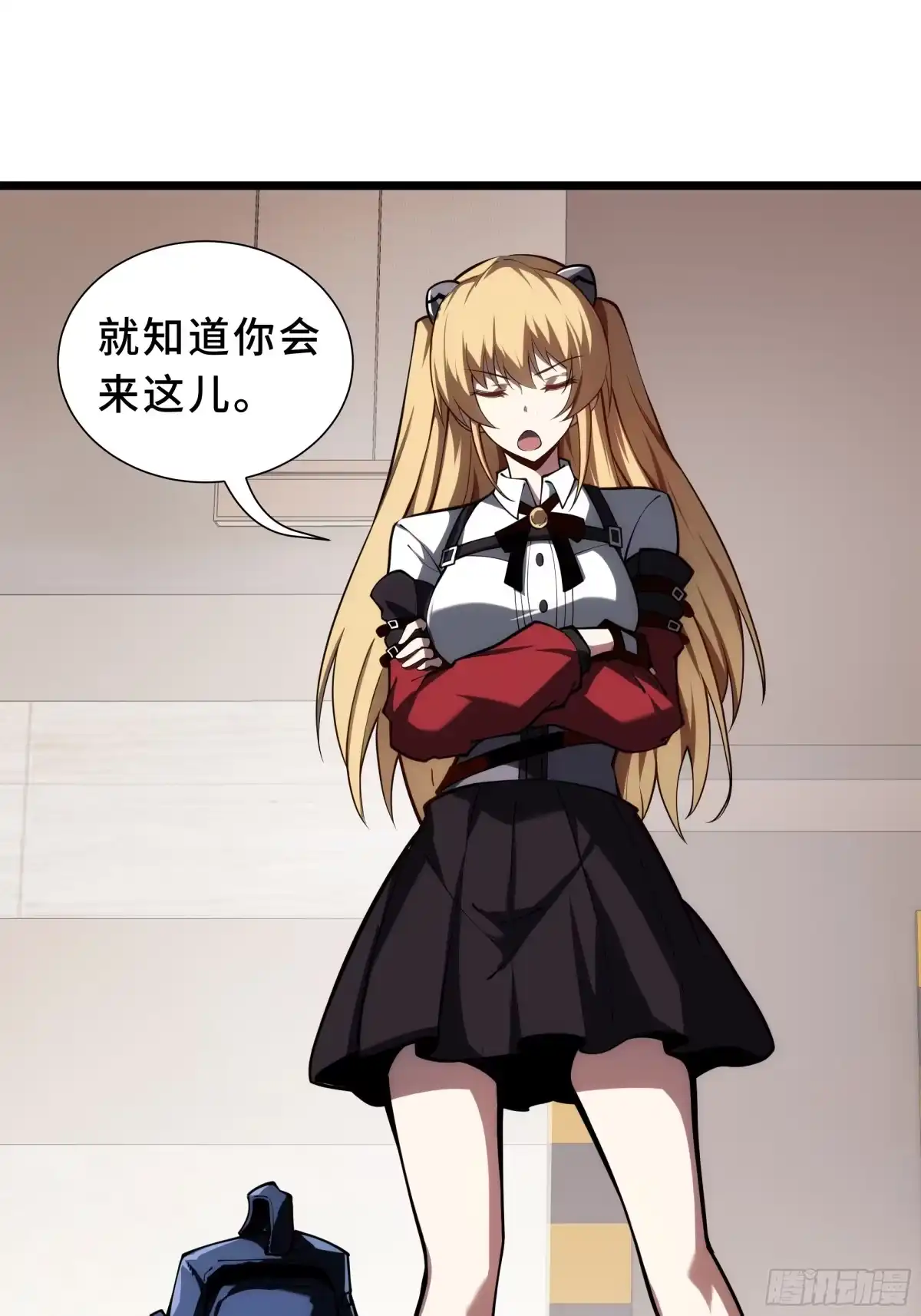 第83页