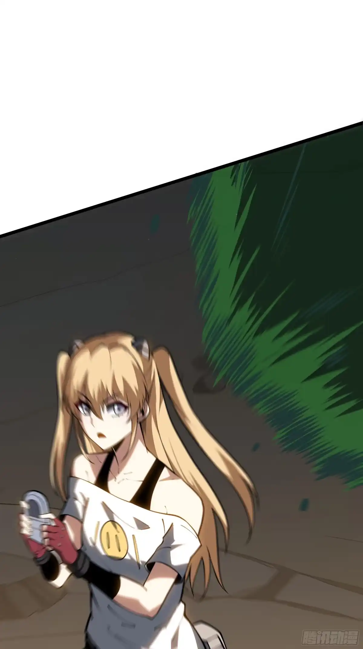 第44页