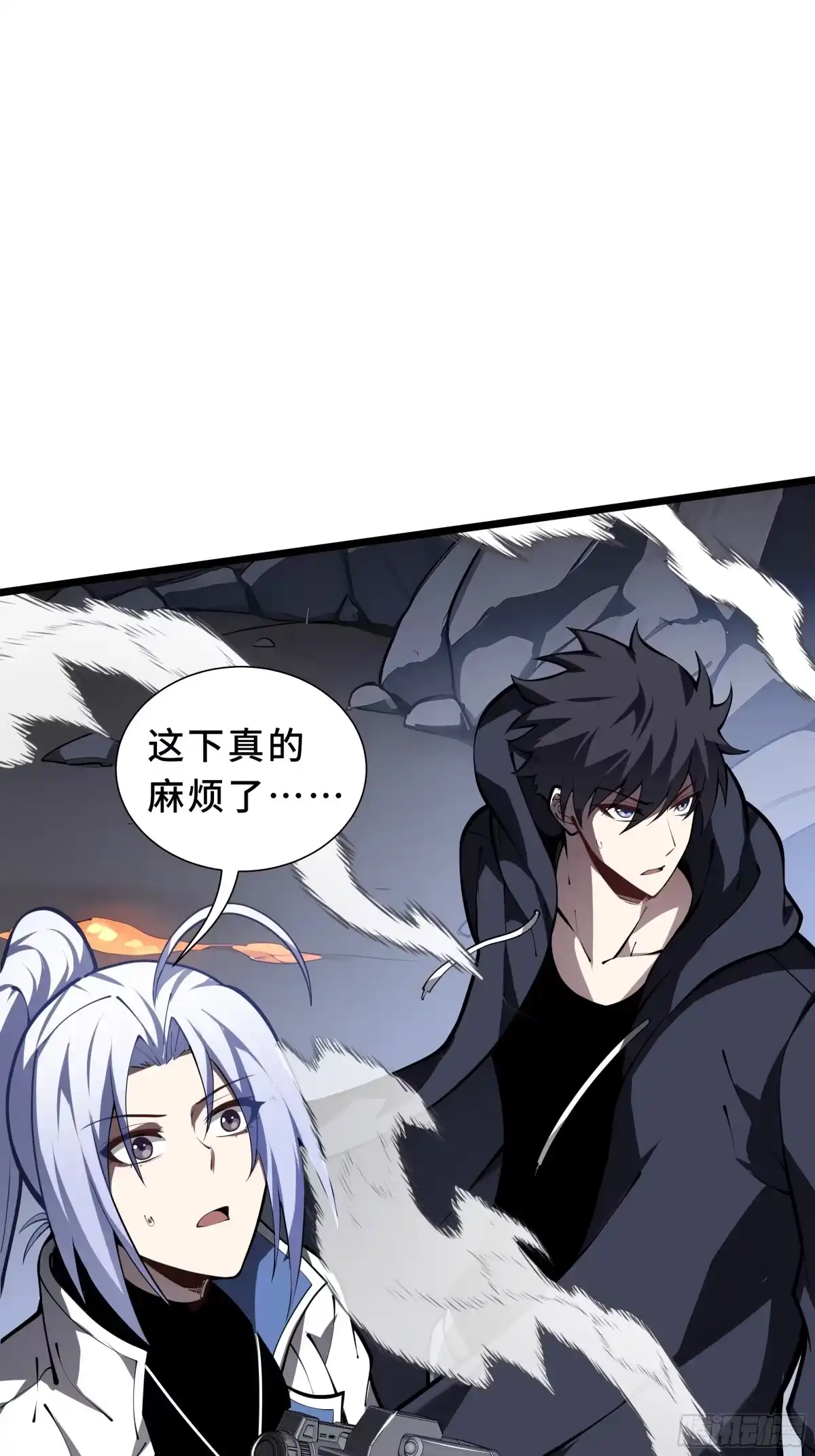 第85页