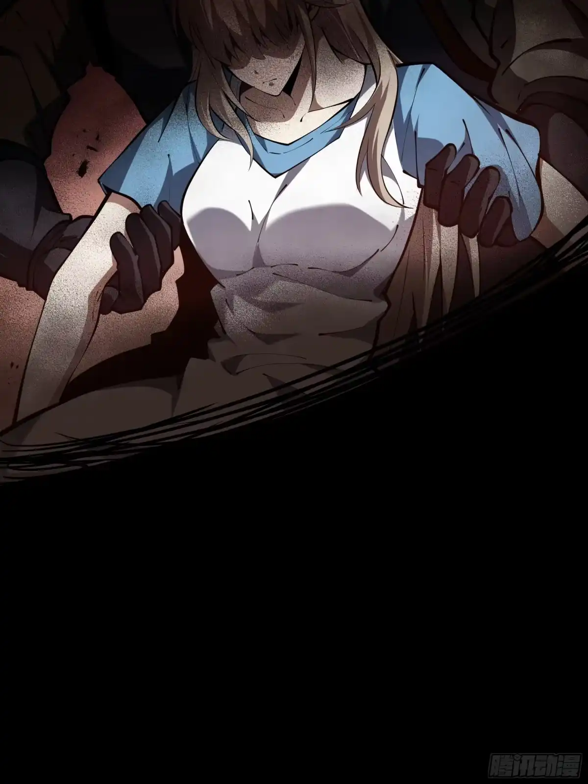 第105页