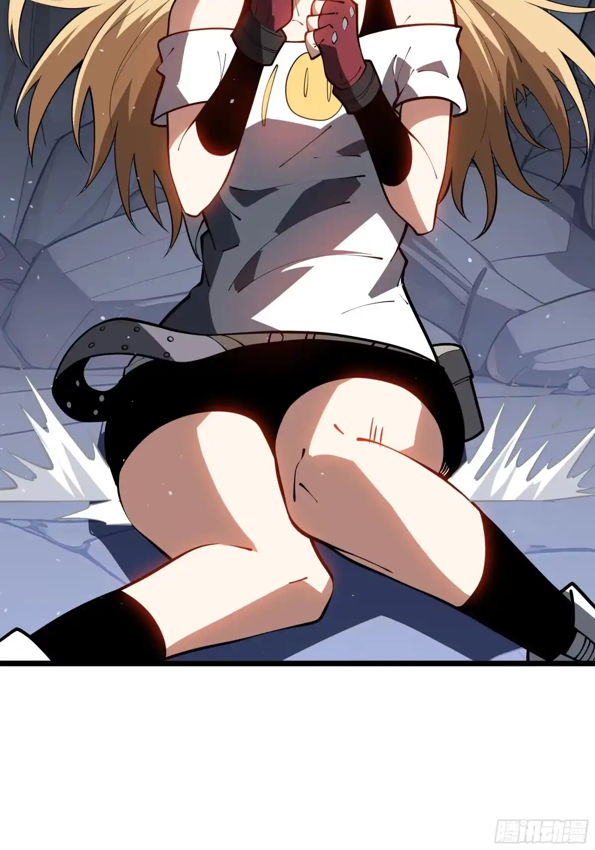 第87页