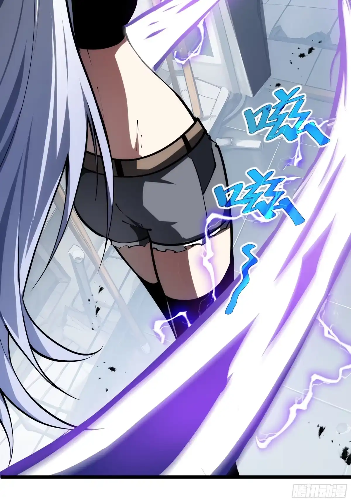 第62页