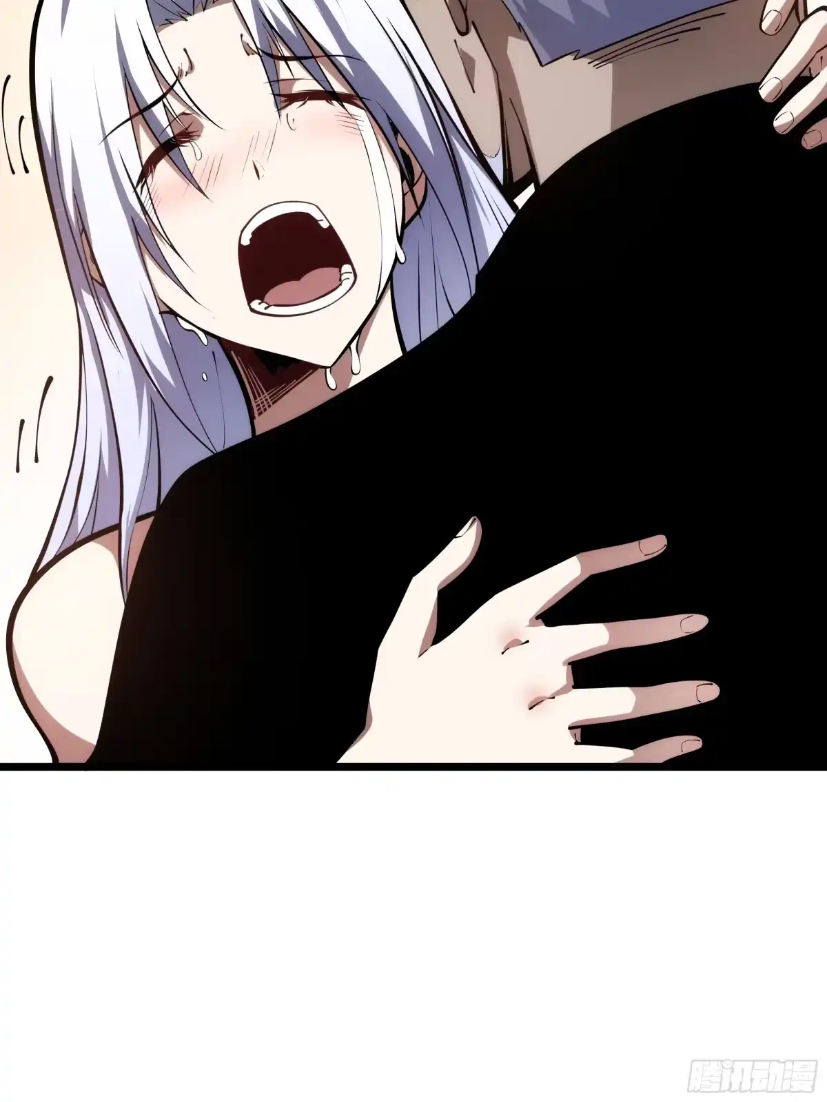 第91页