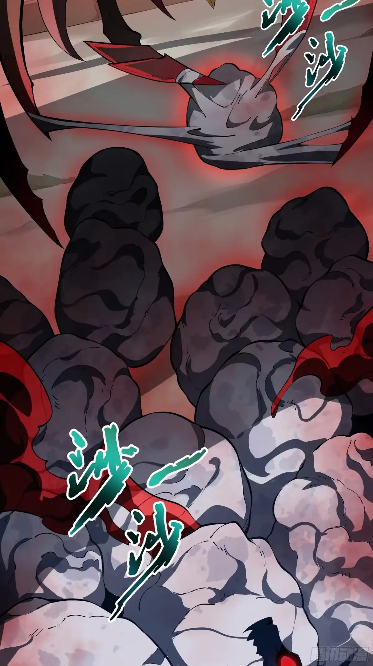 第102页