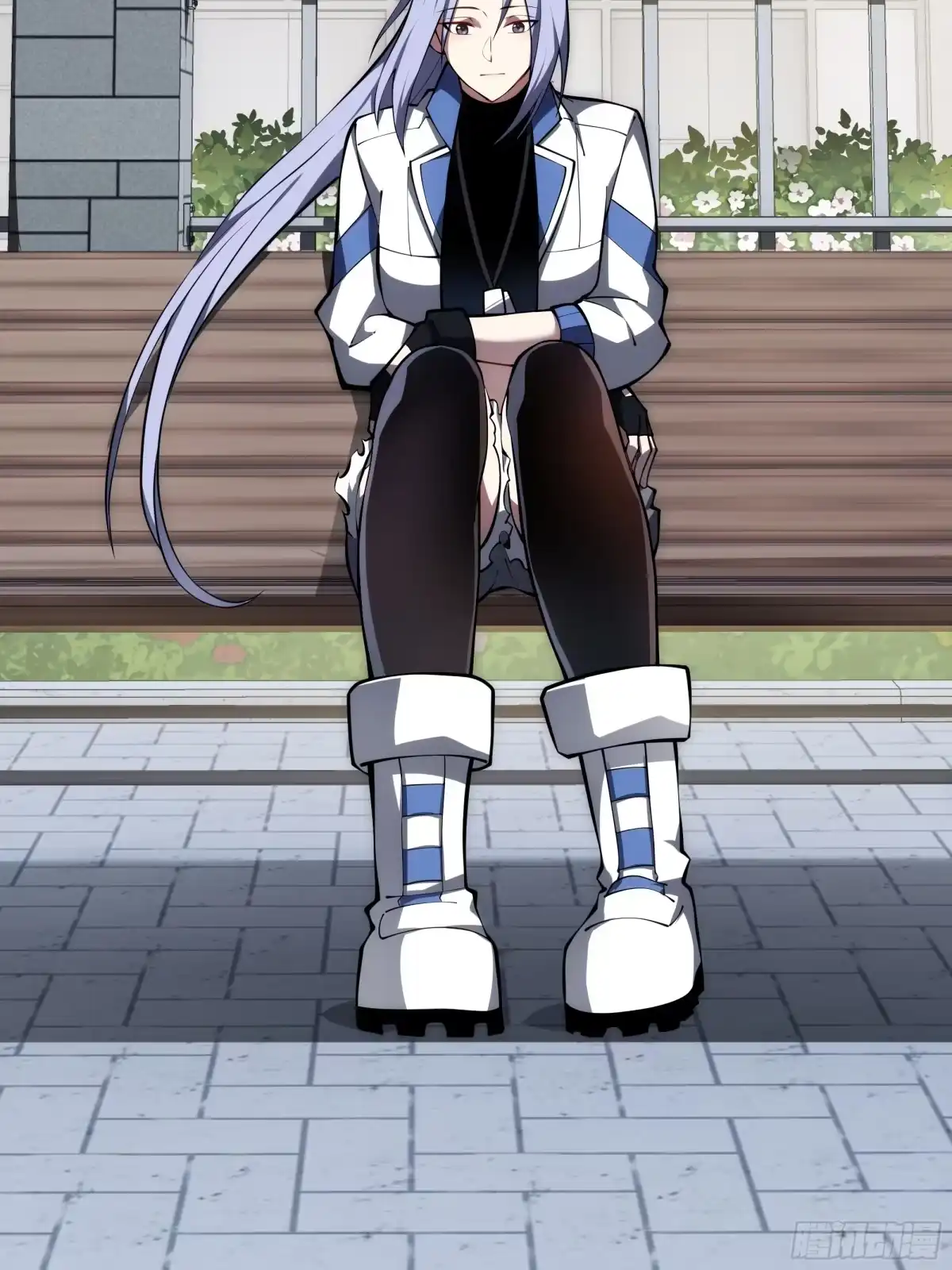 第11页