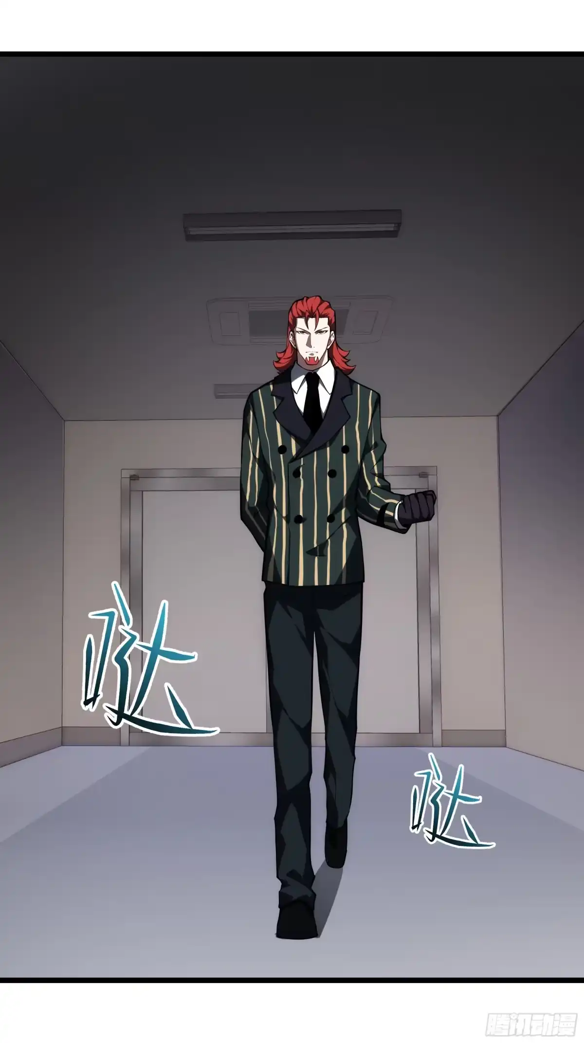 第114页