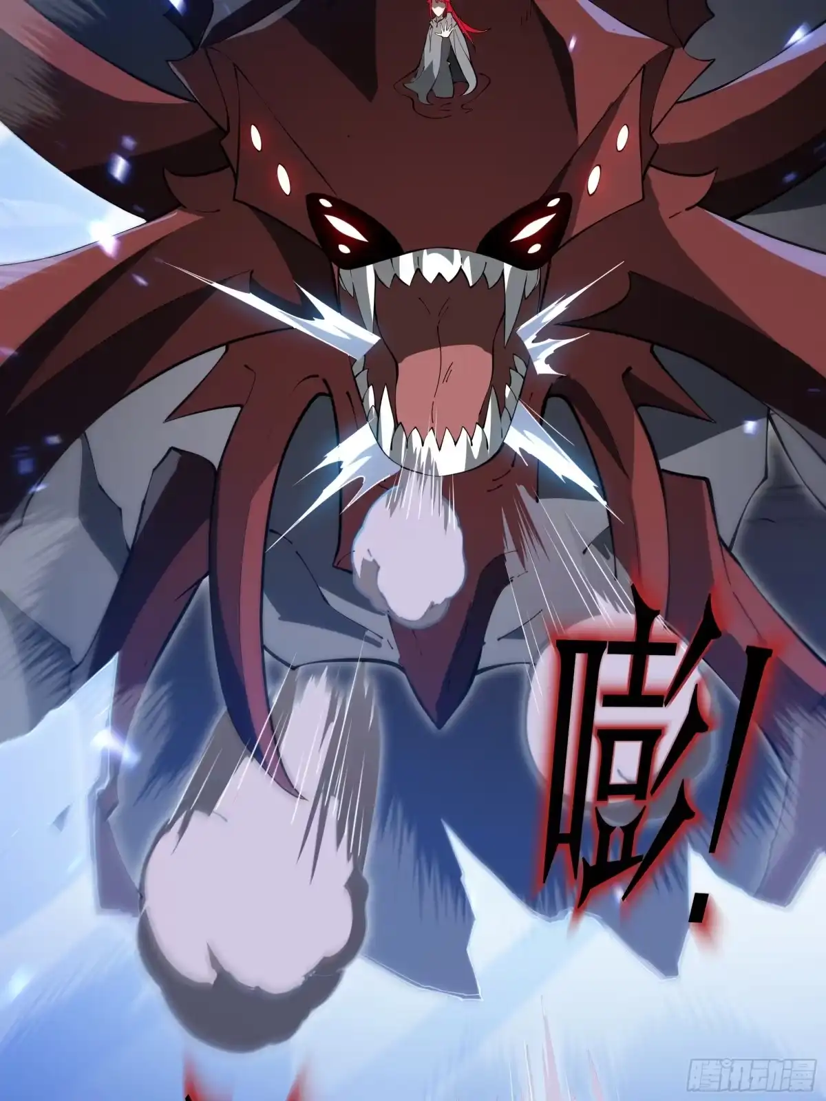 第71页